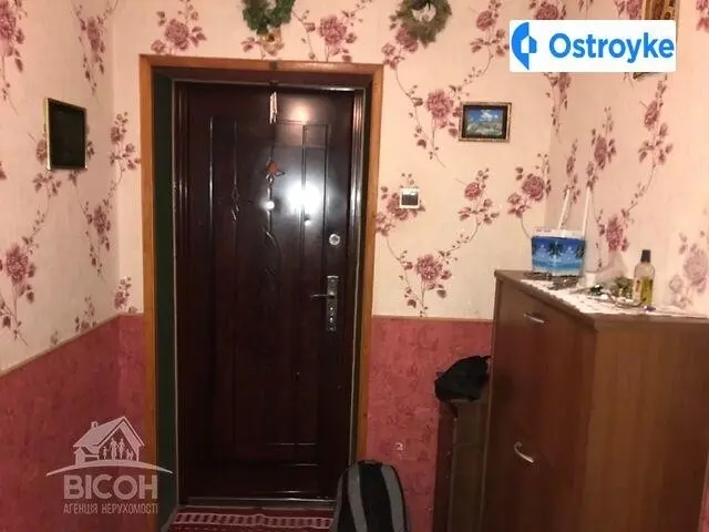 Продаж 3-кімнатної квартири, 65 м², Тернопіль — фото 3
