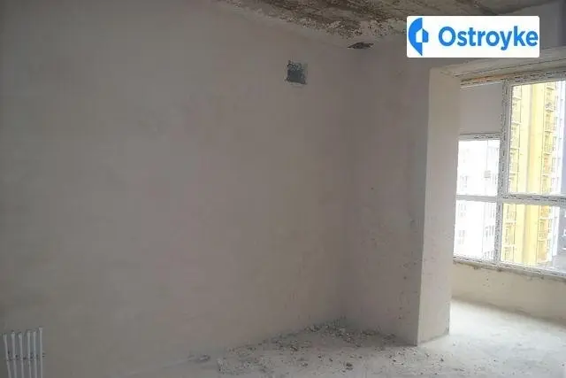 Карпатская улица — фото 3