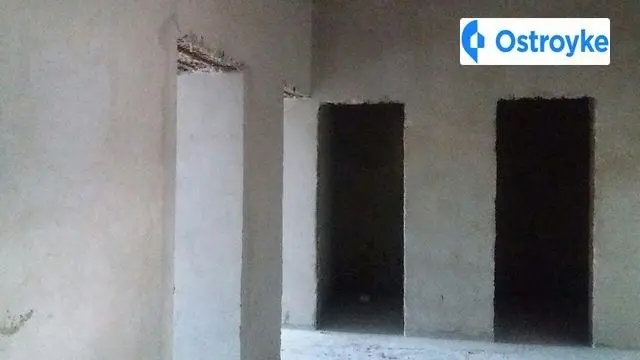 Карпатская улица — фото 2