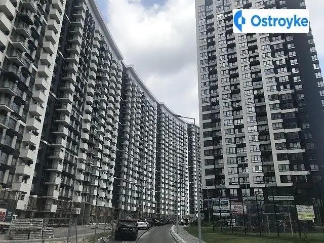 Заречная улица — фото 4