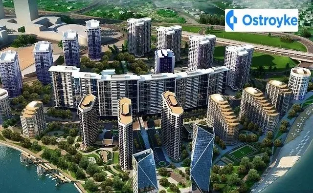 Заречная улица — фото 5