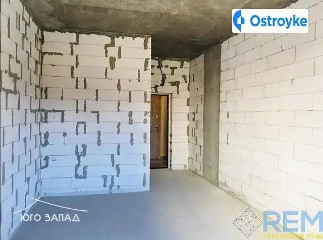 Генерала Бочарова улица — фото 2
