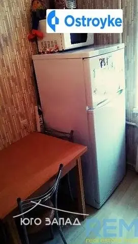 Затонского улица — фото 4