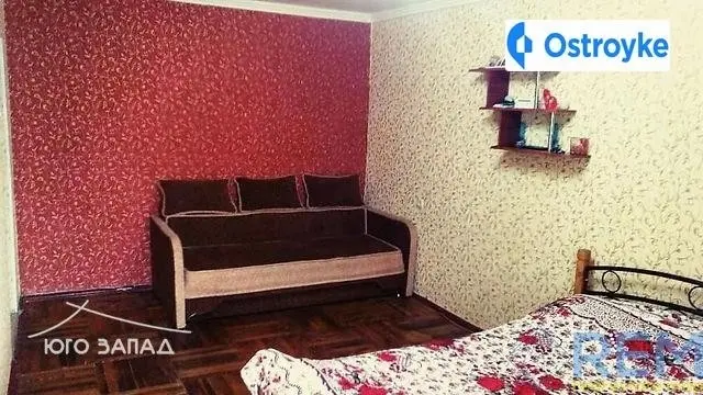 Затонского улица — фото 2