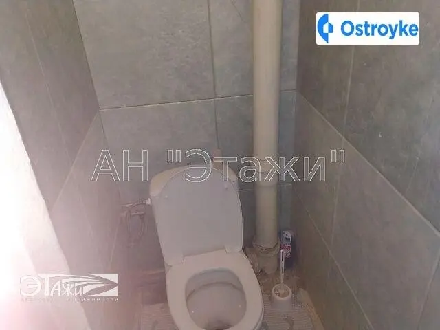 Цветаевой Марины ул. — фото 4