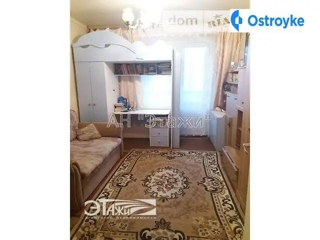 Цветаевой Марины ул. — фото 2
