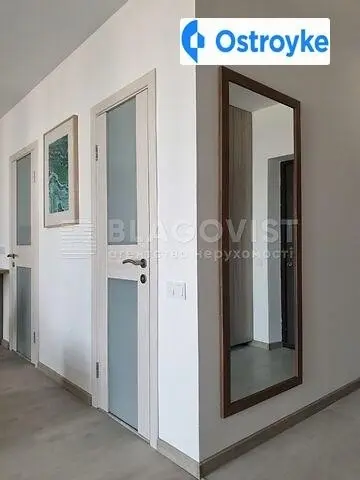 Продаж 1-кімнатної квартири, 58 м², Київ — фото 5