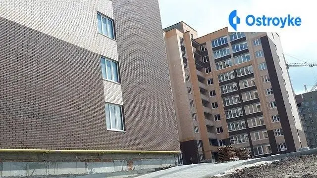 Старокостянтиновское шоссе — фото 3