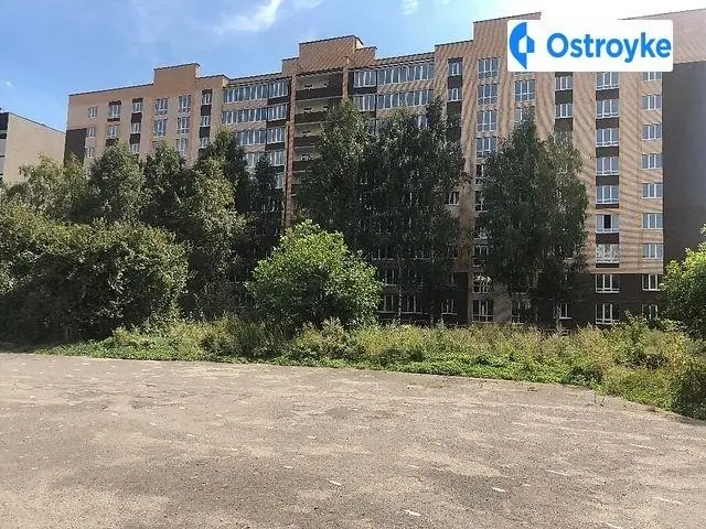 Старокостянтиновское шоссе — фото 5