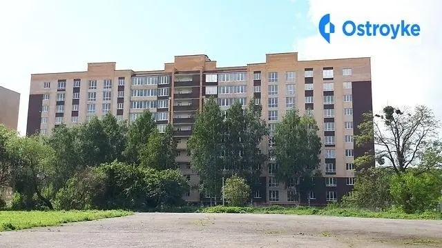Старокостянтиновское шоссе — фото 2