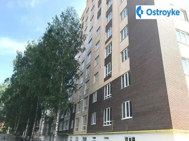 Старокостянтиновское шоссе — фото 4