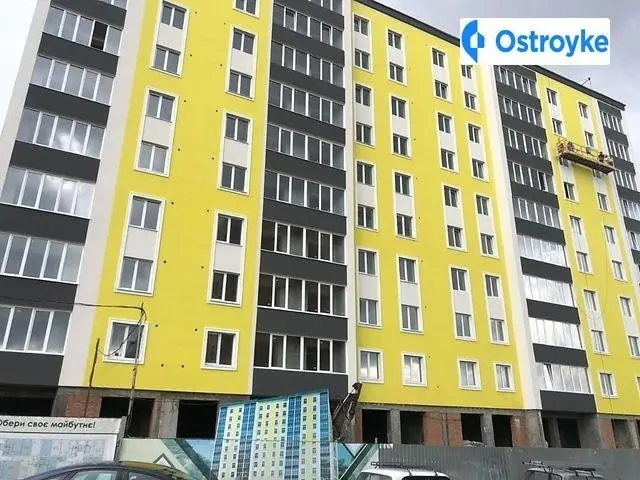 Трудовая улица — фото 4
