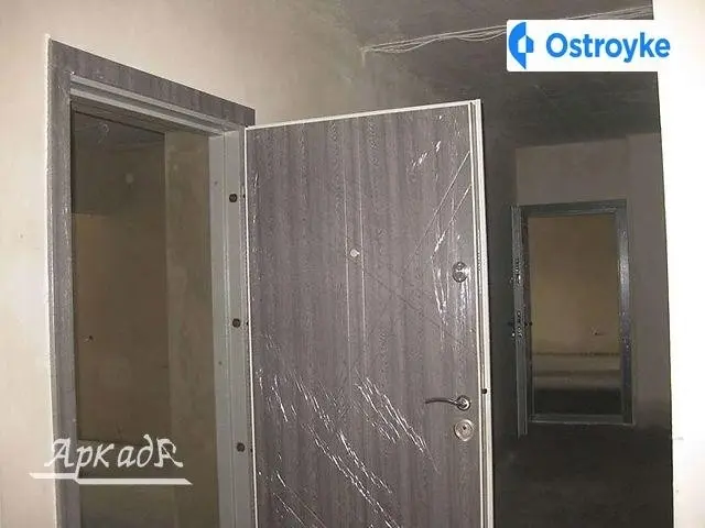 Продаж 1-кімнатної квартири, 40 м², Івано-Франківськ — фото 5