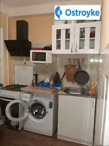 Пражская улица — фото 2