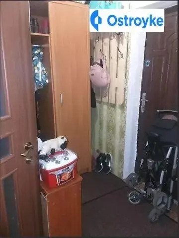 Пражская улица — фото 4