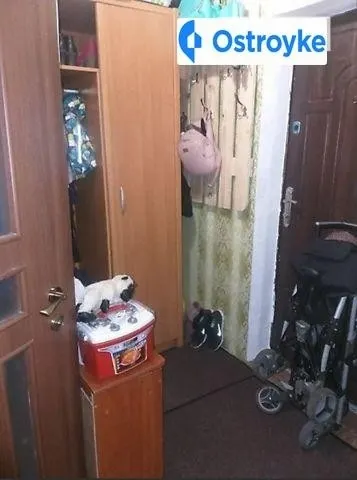 Пражская улица — фото 1