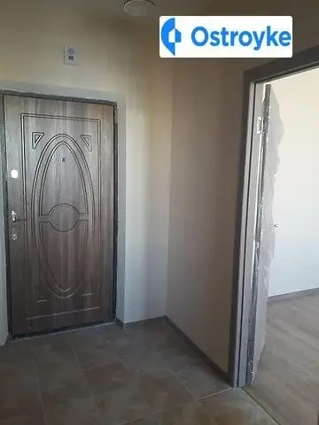 Продаж 1-кімнатної квартири, 34 м², Одеса — фото 2