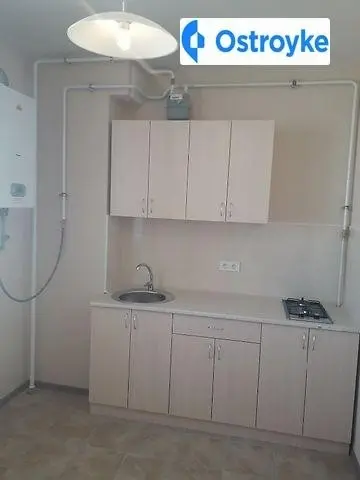 Продаж 1-кімнатної квартири, 34 м², Одеса — фото 5