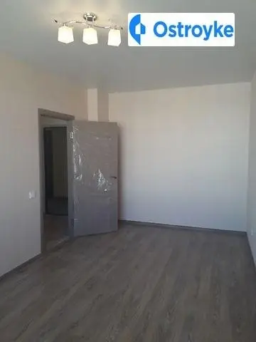 Продаж 1-кімнатної квартири, 34 м², Одеса — фото 4