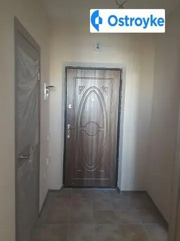Продаж 1-кімнатної квартири, 34 м², Одеса — фото 3
