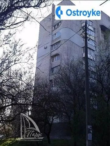 Кронштадтская улица — фото 2