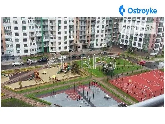 Тираспольская ул. — фото 3