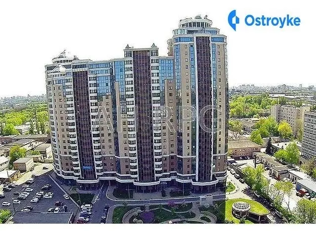 Дегтяревская ул. — фото 3