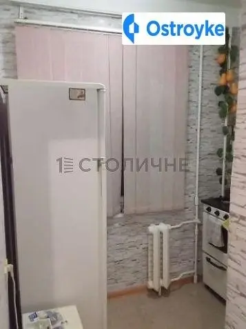 Милютенко улица — фото 3