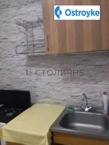 Милютенко улица — фото 2