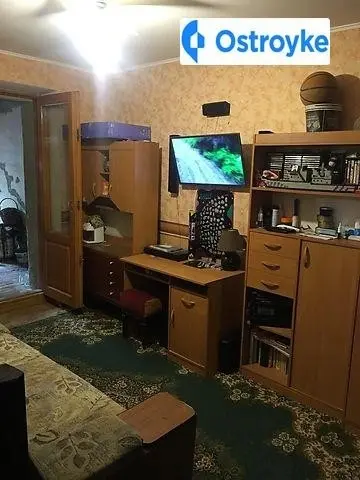 Леси Украинки улица — фото 3