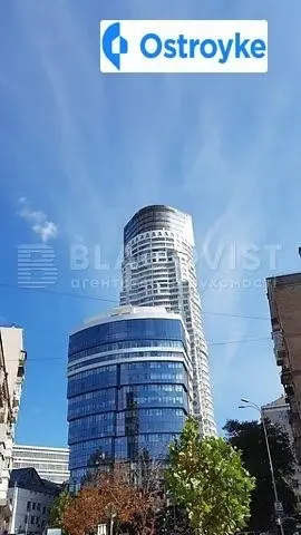 Кловский узвоз — фото 3