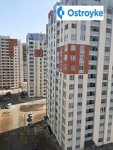 Елизаветинская улица — фото 2