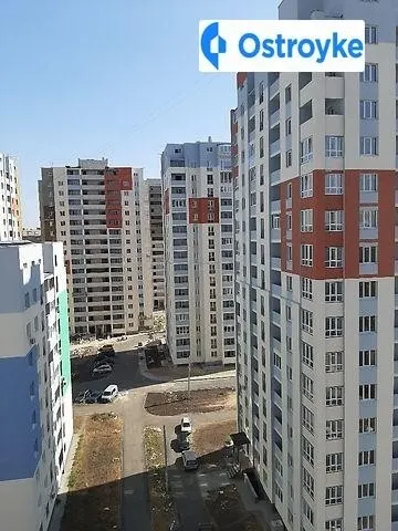 Елизаветинская улица — фото 1