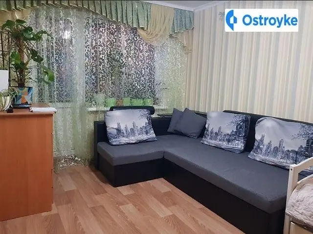 Продаж 3-кімнатної квартири, 61 м², Харків — фото 5