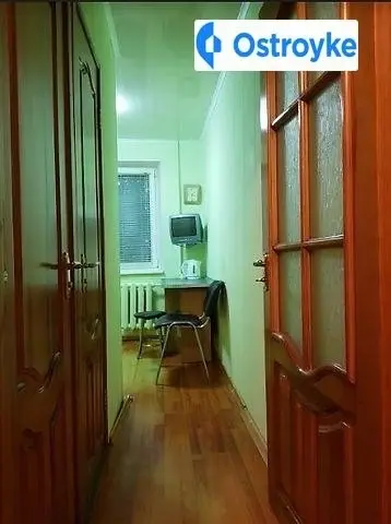 Продаж 3-кімнатної квартири, 61 м², Харків — фото 4