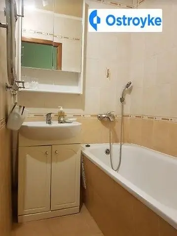 Продаж 3-кімнатної квартири, 61 м², Харків — фото 2