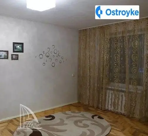 Запорожская улица — фото 4