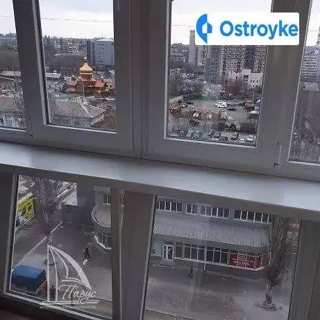 Запорожская улица — фото 2