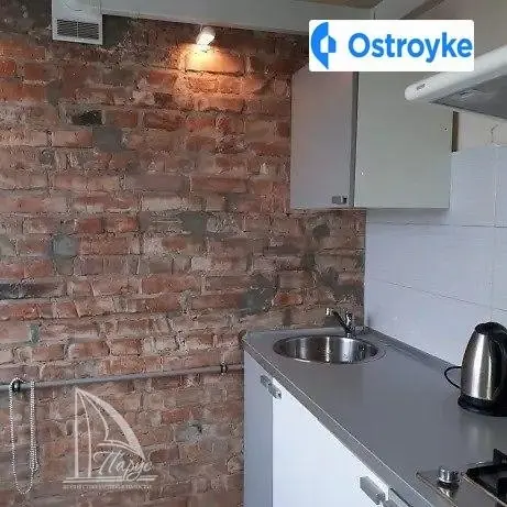 Запорожская улица — фото 3