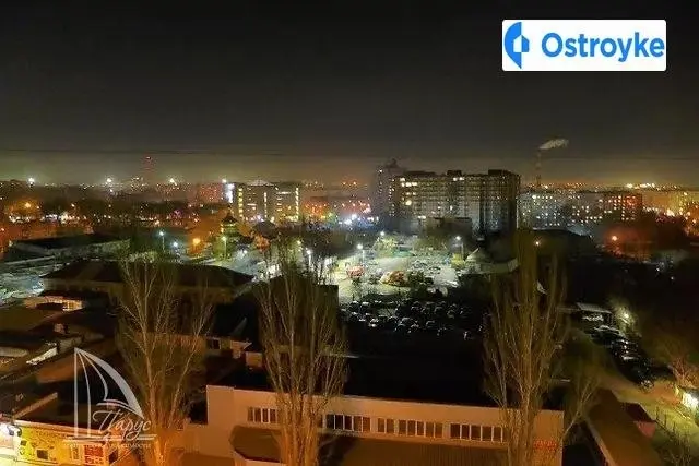 Запорожская улица — фото 5