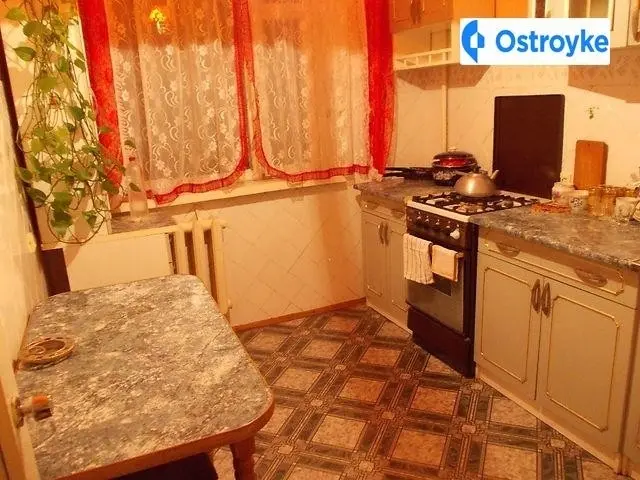Коломийская улица — фото 3