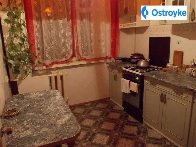Коломийская улица — фото 2