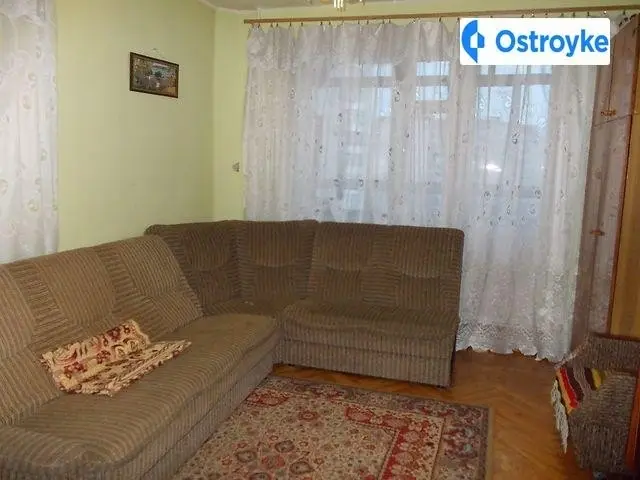 Коломийская улица — фото 5