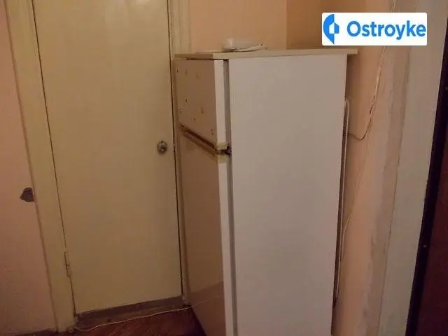 Коломийская улица — фото 4