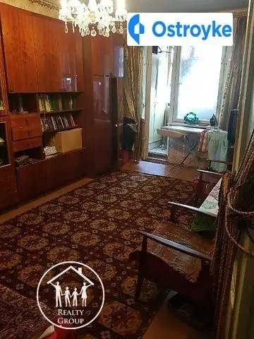 Фонтанная улица — фото 3