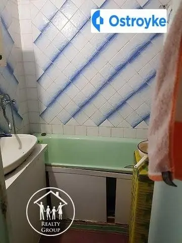 Фонтанная улица — фото 2