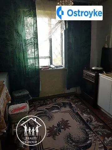Фонтанная улица — фото 1