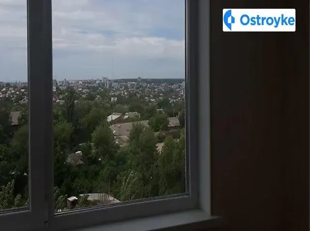 Пирогова улица — фото 1