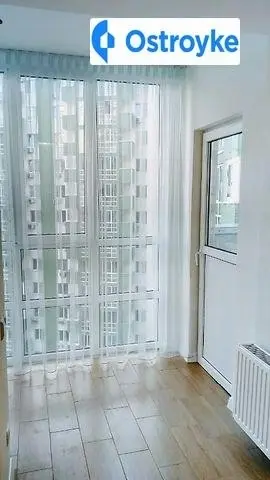 Герцена улица — фото 5