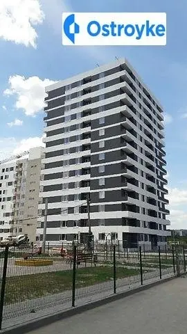 Продаж 4-кімнатної квартири, 107 м², Харків — фото 2